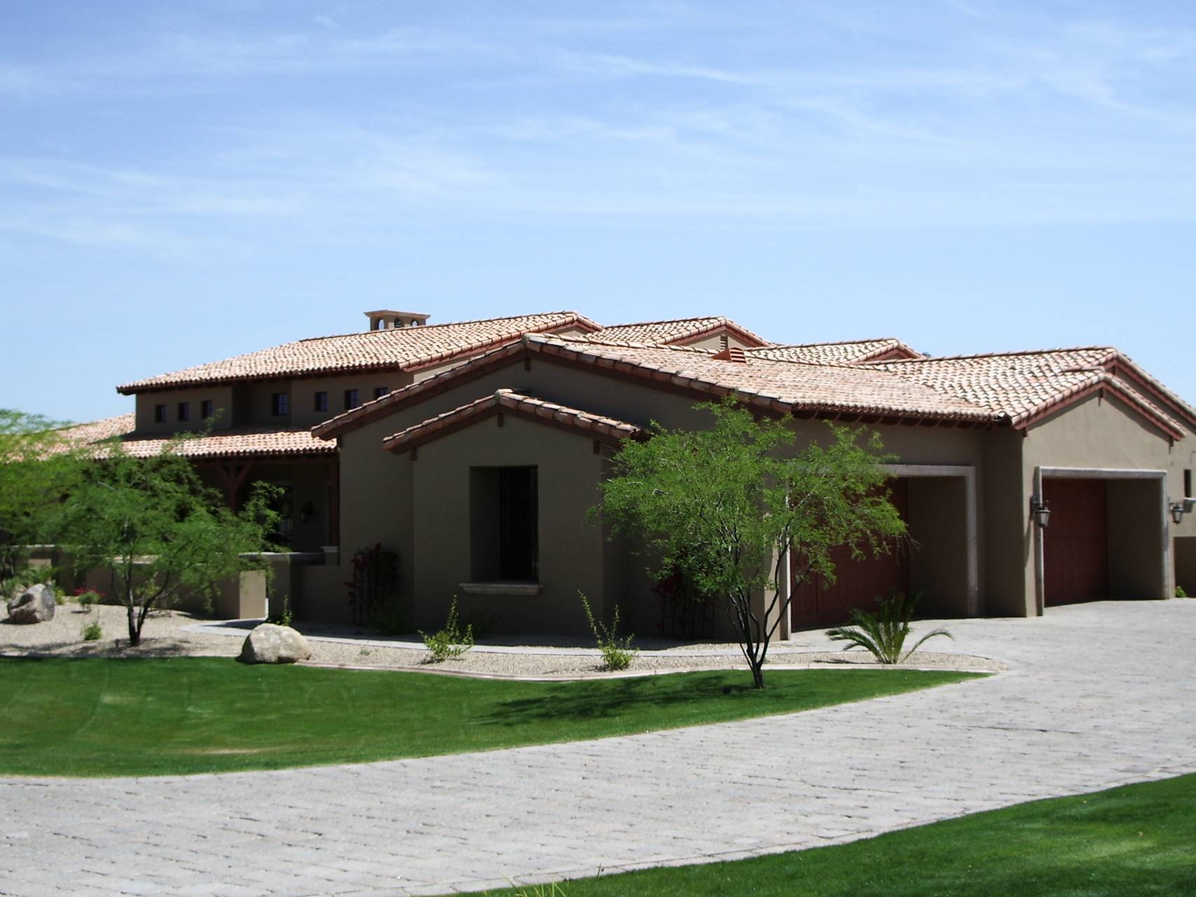 CollumRoof-1