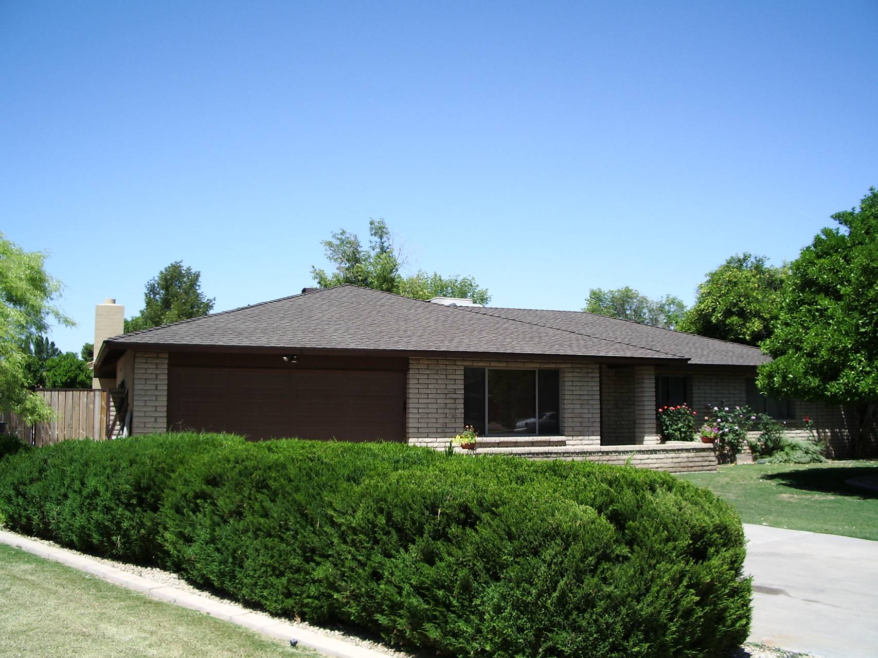 CollumRoof-2