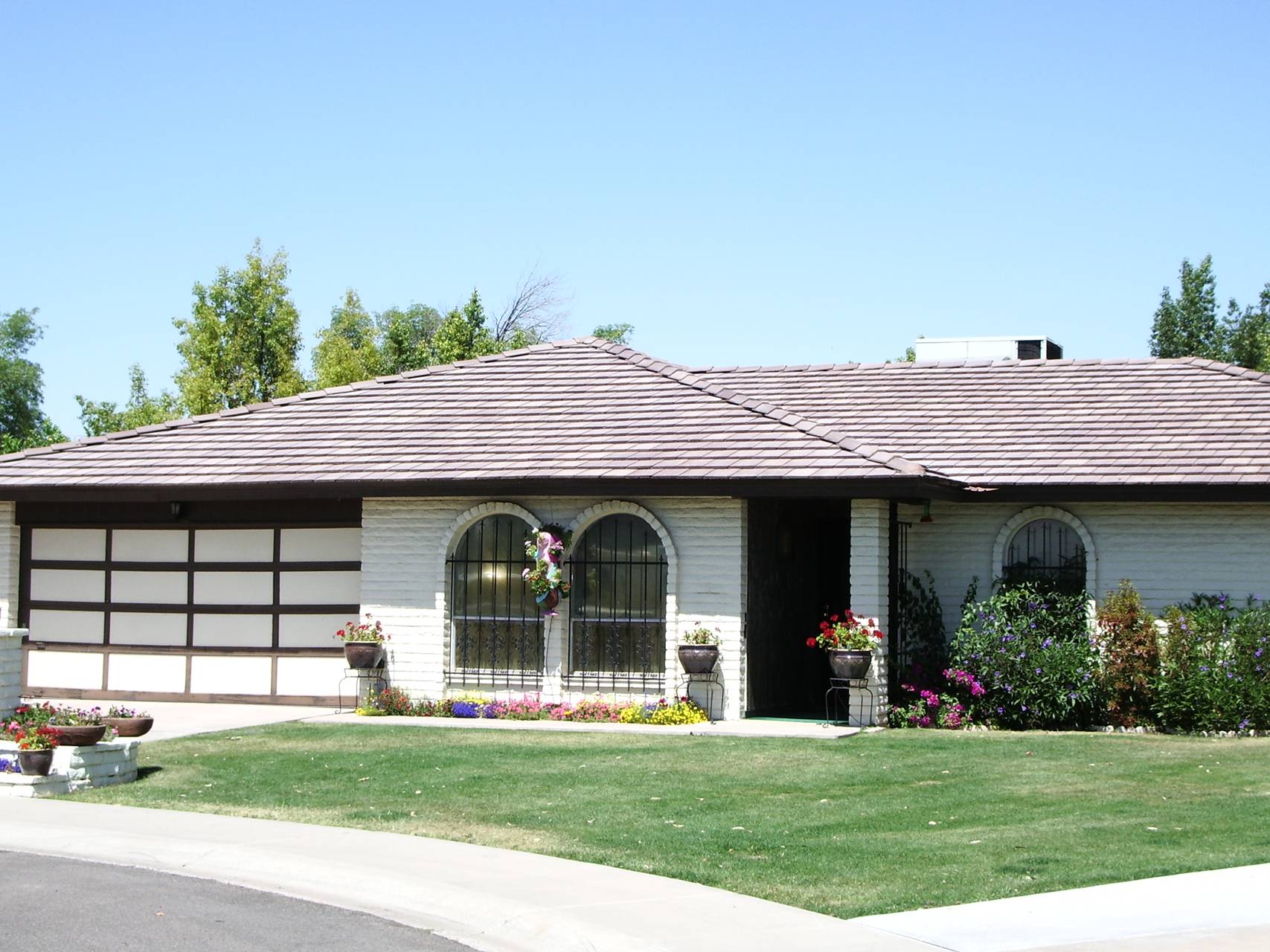 CollumRoof-3